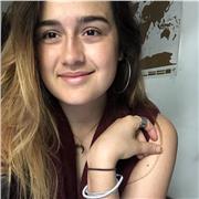 Doy clases economicas de ESO y Bachillerato, especialmente se la rama científica